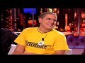Los Vengadores en Noche Sin Tregua