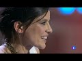 Elena Anaya Gana El Goya a La Mejor Actriz