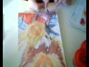 videos de Drawing Tsuna (Hitman Reborn†)