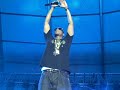 jay z live in abuja nigeria  thisday festival july 2008