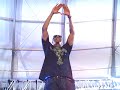 jay z live in abuja nigeria  thisday festival july 2008