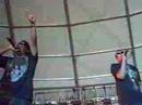 Jay Z live in Abuja, Nigeria @ THISDAY Festival, July 2008