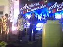 Aviva Canedo Aviva Canedo