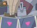 joey-vs-mai-going-un