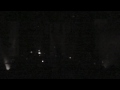 EZ3kiel Hint Saint Nazaire Firedamp.mov