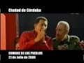 Fernando Birri. Madres Coraje Fernando Birri. Madres Coraje