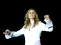 LaraFabian Dunkerque 25nov09 CapitaineFlamme Acapella