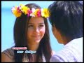 Thai lakorn - Saeng dao haeng hua jai ep.6 (1/9)