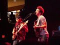 "The Remedy//Wonderwall"--Jason Mraz 4.25.08