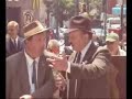 Abbott & Costello - \"Who\ Abbott & Costello - \"Who\