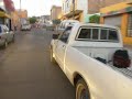 degollado jalisco 4 wheeling degollado jalisco 4 wheeling