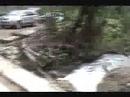 cuchumatanes 7