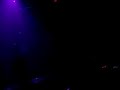 Chus and Ceballos at Crobar New Years Eve