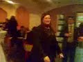 Evento PPU: Networking it\ Evento PPU: Networking it\