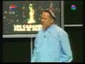 Casandra 2007 - Casimiro