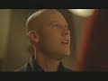 Smallville - Descent Clip 3
