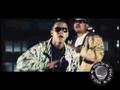 Assistir ao v�deo