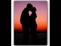 free music video George Strait free music video