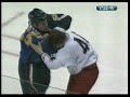 boll-vs-janssen-april-05-2008.html
