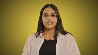 دير أيوب دير أيوب