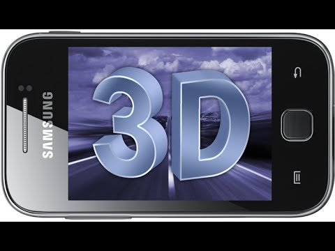 how to install facebook to samsung galaxy y