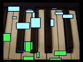 Synthesizer,music,
