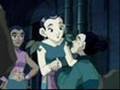 Hay Lin Knows Who She Is