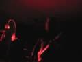 PSX - LIVE IN KRISTINESTAD