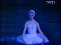 Alina-Cojocaru-in-Sw