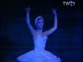 Alina-Cojocaru-in-Sw