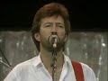 Eric Clapton - White Room (Live Aid 1985).mp4