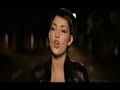 Sheryfa Luna _ Si tu n'étais plus là (clip officiel)