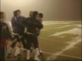 Crossbar Challenge