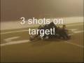 Crossbar Challenge