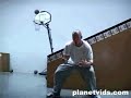 basket-panier