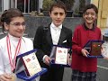 Galip �ZT�RK