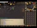 dv take on eop for #2 raw f2p med!