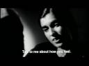Mr. Ahmed trailer