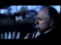 videos de Mr. Ahmed trailer