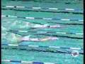 Natación con aletas Rusia