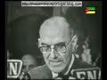 MO�AMBIQUE/1964-1974 3� PARTE