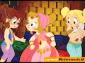 That Ain't Love (Chipmunk)