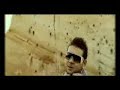 robert bilbilov-ne me drzi mesto
