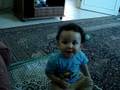 videos de Rezando (2).MPG