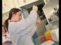 Unité Inserm 910 - Génétique médicale
