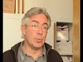 Unité Inserm 910 - Génétique médicale Unité Inserm 910 - Génétique médicale