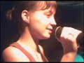 Sajt - Sajt (Fáklya Klub) Sajt - Sajt (Fáklya Klub)