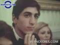 shah-va-googoosh