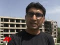 Pakistani Military Strikes Against Taliban