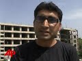 Pakistani Military Strikes Against Taliban